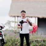 Vietnam gak pakai ribet!